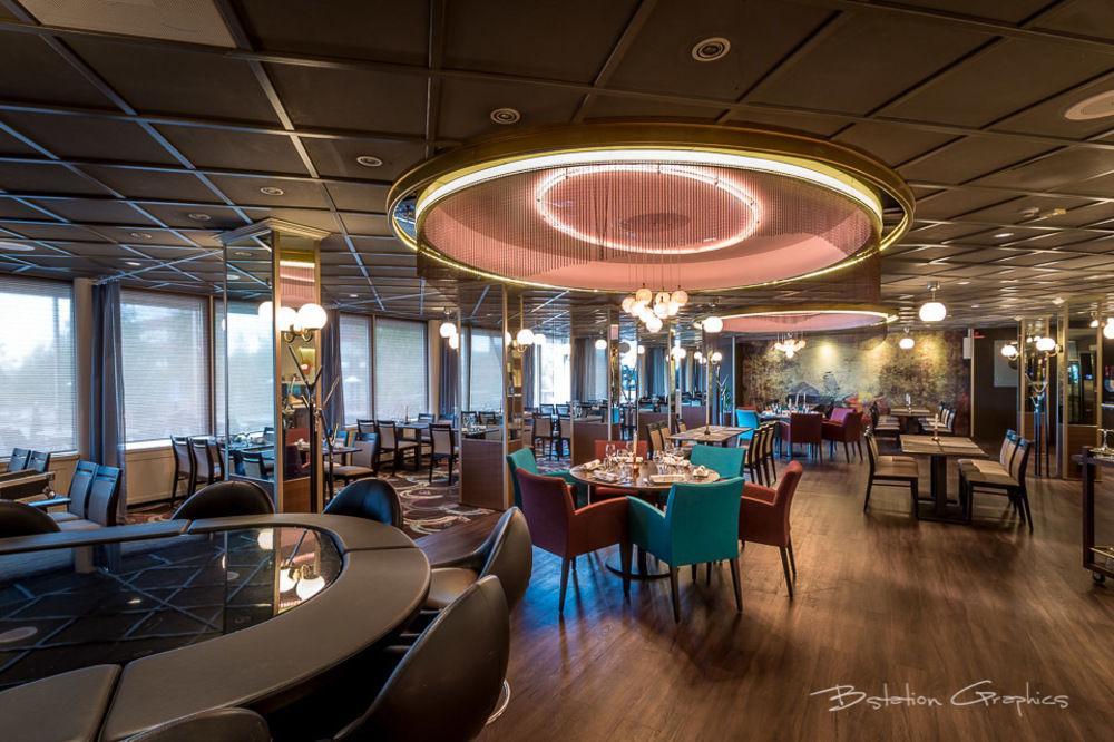 Hotell Valhall Еверкалікс Екстер'єр фото