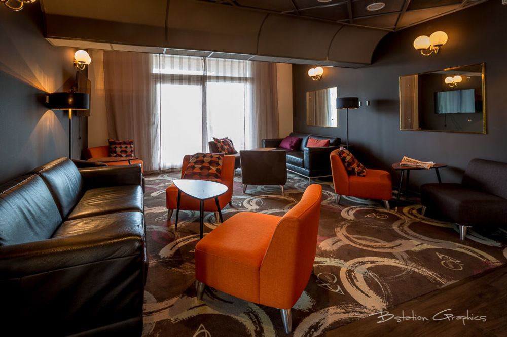 Hotell Valhall Еверкалікс Екстер'єр фото